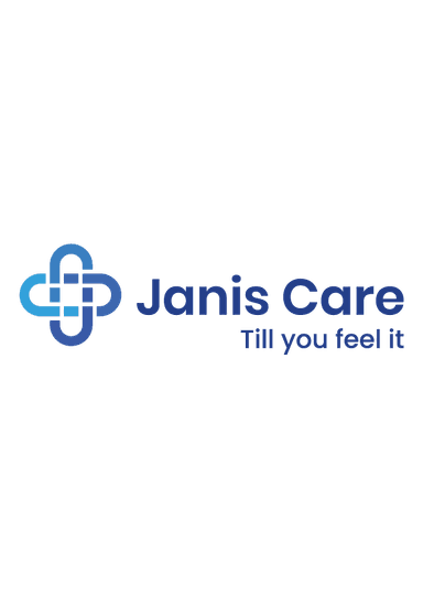 Janis Care